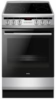 Электрические плиты Amica 57CE3.315HTaQ (Xx)