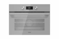 Электрические духовые шкафы Teka HLC 8400 111130005