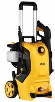 Минимойки 2E AquaClean 150, 2000Вт, 150бар, 450л/год, шланг 8м, 8.84кг (2E-HPW2015)