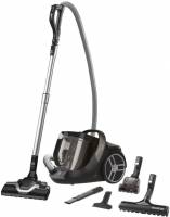 Пылесосы без мешка (с контейнером) Rowenta Silence Force Cyclonic RO7260EA