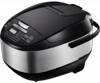 Мультиварки и скороварки Midea MB-FS5077