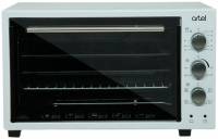 Настольные электрические духовки artel MD3618L White
