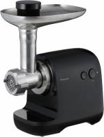 Мясорубки электрические Panasonic MK-GX1710KTQ