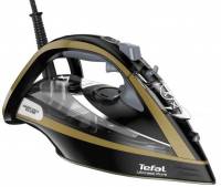Утюги Tefal ULTIMATE PURE FV9847E0