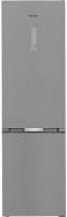 Двухкамерные холодильники Whirlpool WHK 26402 XP4E