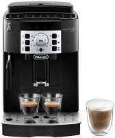 Автоматические кофемашины Delonghi Magnifica S ECAM22.112.B