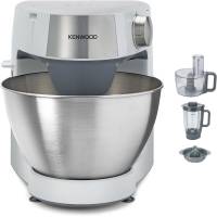 Кухонные машины KENWOOD KHC29.H0WH