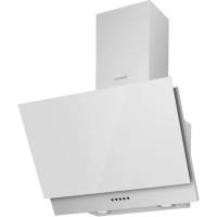 Декоративные вытяжки concept OPK5160wh
