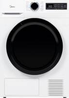 Машины сушильные Midea MD110H80/W-UA