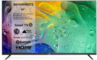 LED телевизоры ROMSAT 50USH1950T2