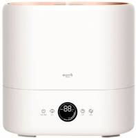 Увлажнители воздуха Xiaomi Deerma Humidifier 4.5L White (DEM-ST636)