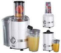 Соковыжималки Russell Hobbs Ultimate 22700-56