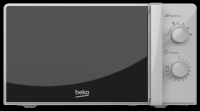 Настольные микроволновые печи BEKO MOC20100 FB