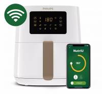Мультипечи PHILIPS HD9255/30