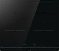 Электрические варочные поверхности gorenje ISC646BSC