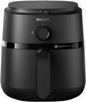 Мультипечи PHILIPS NA 120/00