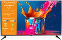 LED телевизоры OzoneHD 43FSN93T2