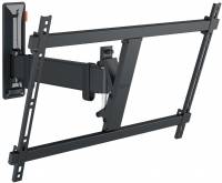 Настенные крепления для телевизоров vogels TVM 3623 Black (3836230)