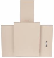 Декоративные вытяжки PYRAMIDA KZ 60 IV