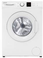 Стиральные машины с фронтальной загрузкой ELEYUS WMFO 10W1200 I