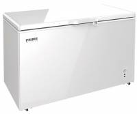 Морозильные камеры, лари PRIME Technics CS 34528 MG