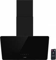 Декоративные вытяжки minola HVS 6224 BL 700 LED