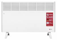 Конвекторы электрические RODA Standart+ RSP-2000EU