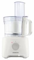 Кухонные комбайны KENWOOD FDP302WH