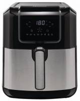Мультипечи Hisense H06AFBS1S3