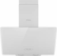 Декоративные вытяжки Perfelli VICCO 6HM BIANCO