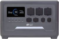 Зарядные станции PowerPlant G24 (PB931392)