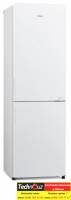 Двухкамерные холодильники HITACHI R-BG410PUC6GPW