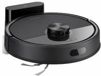 Робот пылесос roborock Q7 TF Black