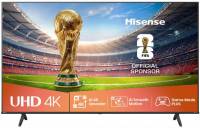 LED телевизоры Hisense 75A6Q