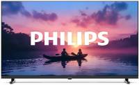 LED телевизоры PHILIPS 32PHS6000/12