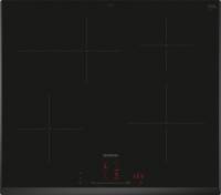 Электрические варочные поверхности SIEMENS EH65KHFB1E