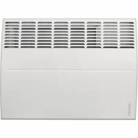 Конвекторы электрические atlantic F119 CMG TLC/M2 2000W