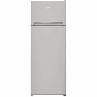 Двухкамерные холодильники BEKO RDSA240K20S