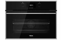 Электрические духовые шкафы Teka Teka HLC 840 41531020