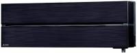 Сплит системы MITSUBISHI Electric MSZ-LN50VG2B/MUZ-LN50VG2 Premium Inverter