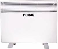 Конвекторы электрические PRIME Technics ЕВУА-2.0/220СТ