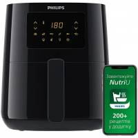 Мультипечи PHILIPS HD9252/90