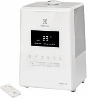 Увлажнители воздуха Electrolux EHU-3615D