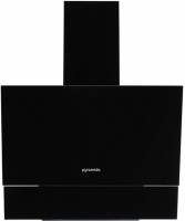 Декоративные вытяжки PYRAMIDA AGW 50 PB GBL