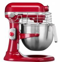 Планетарные миксеры KitchenAid 5KSM7990XEER