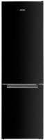 Двухкамерные холодильники MPM MPM-285-KB-37/E