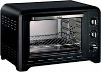 Настольные электрические духовки Tefal Optimo OF484811