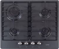 Газовые варочные поверхности VENTOlux HG640-MA3 S (AN)