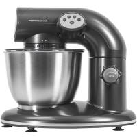 Планетарные миксеры cecotec Cecomixer Compact