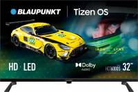 LED телевизоры BLAUPUNKT 32HCT6000S